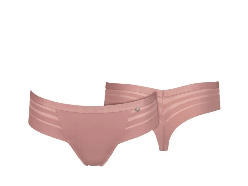 Lisca Brazilian Slip Alegra