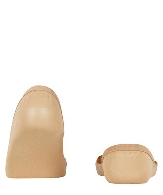 Falke Kousenvoetjes Elegant Step