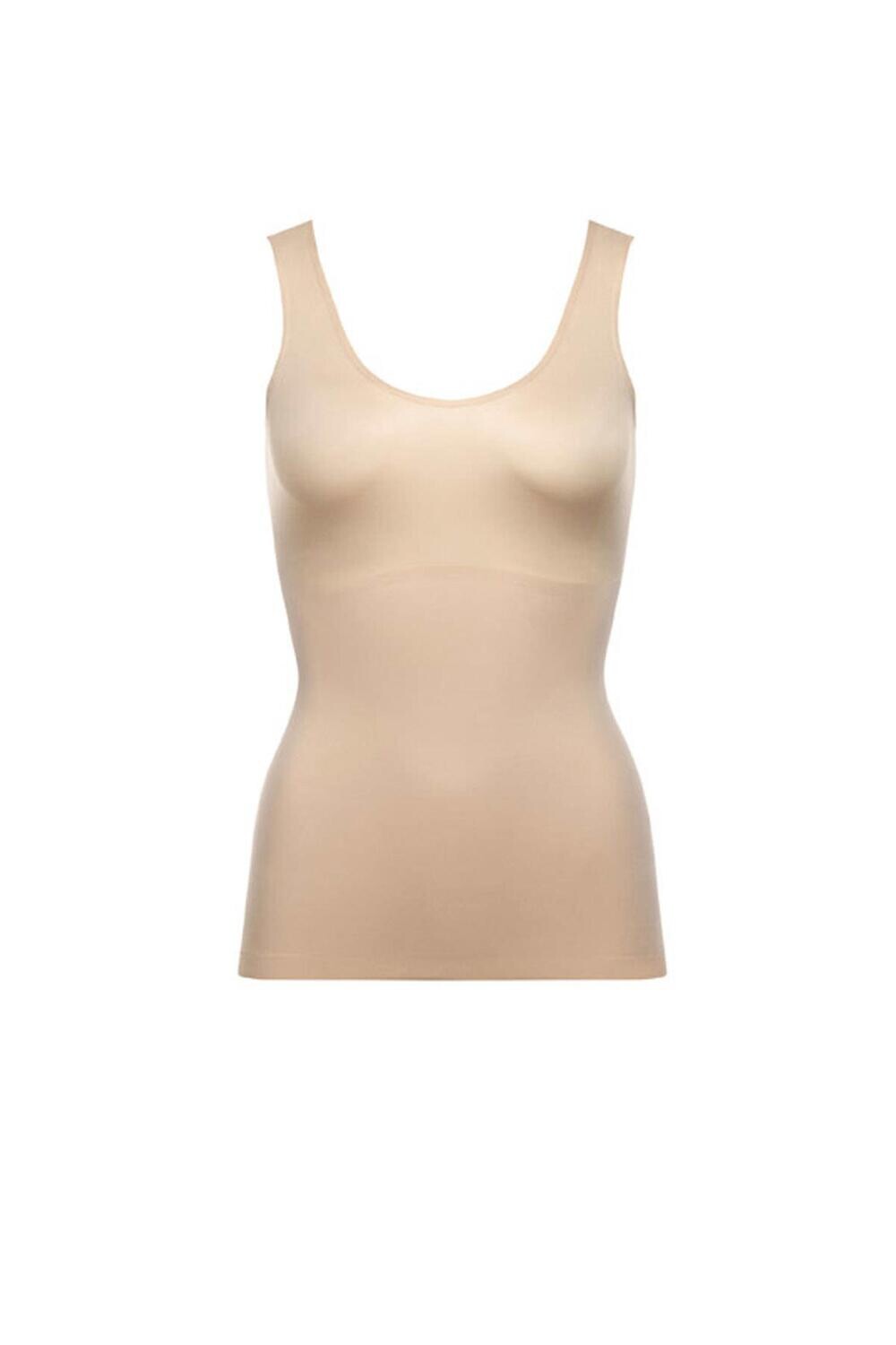 Maidenform Top Shaping