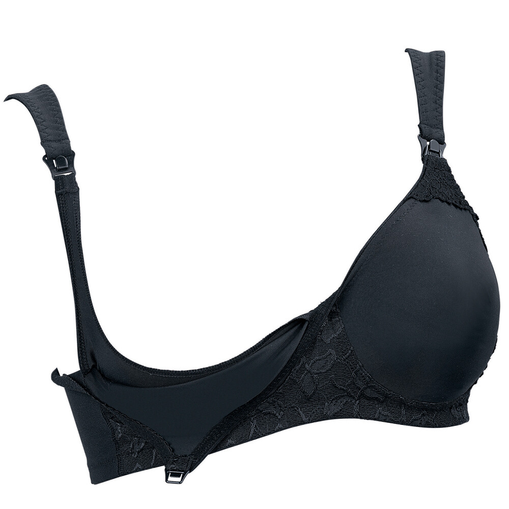 Anita Maternity Voedingsbeha Basic