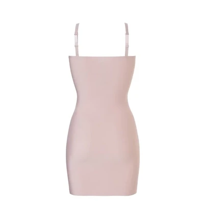 Ten Cate Onderjurk Basic
