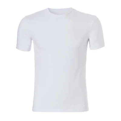 Ten Cate 2-Pack Shirt Fine