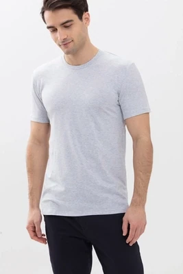 Mey Shirt Hybride