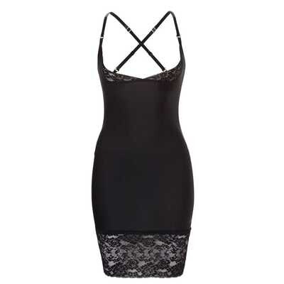 Ten Cate Onderjurk Lace