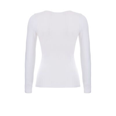 Ten Cate Longsleeve Basic