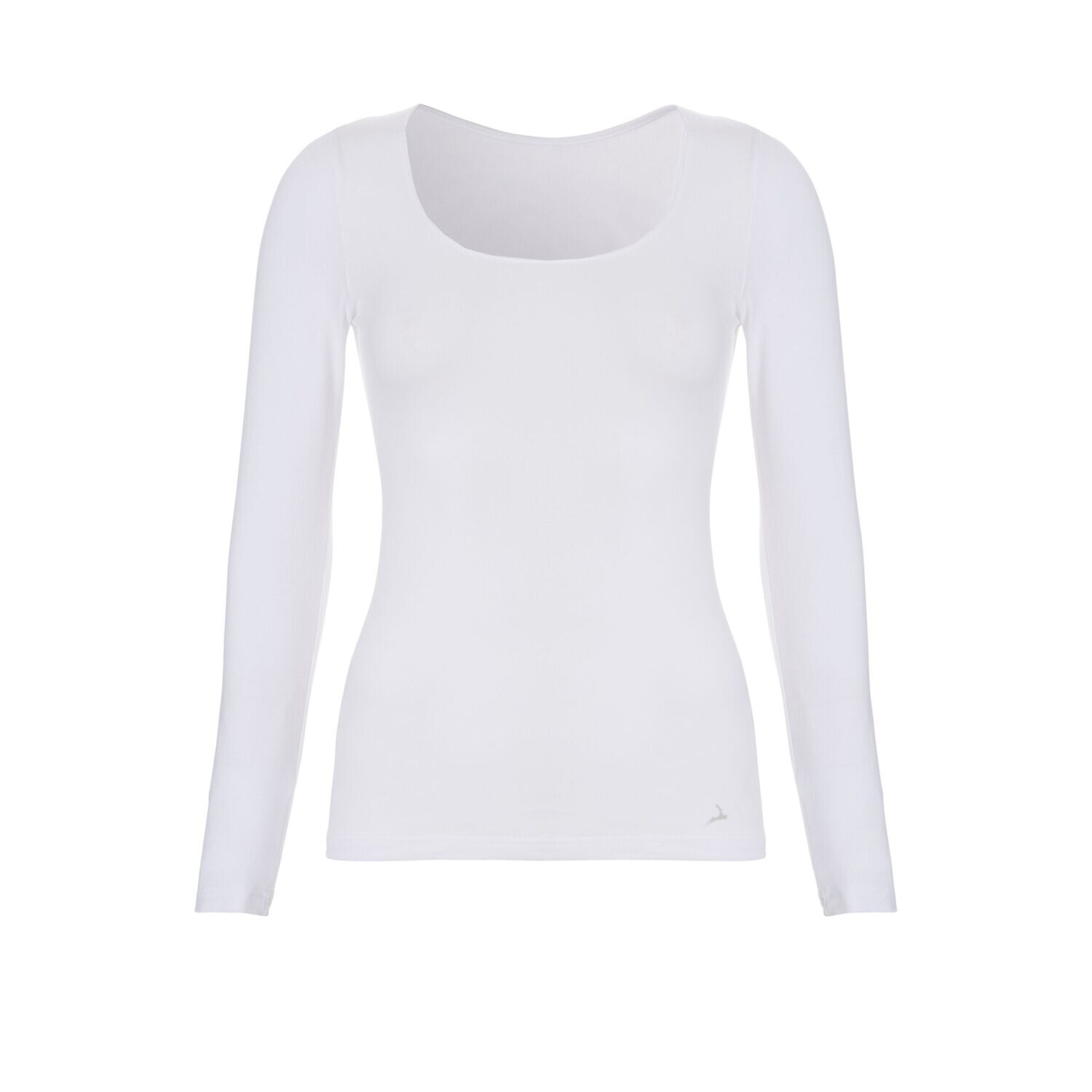 Ten Cate Longsleeve Basic