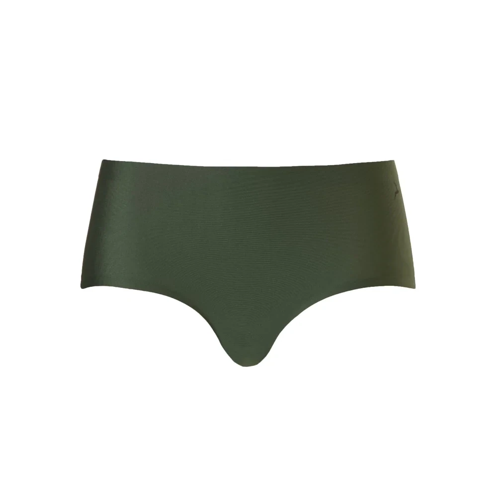 Ten Cate Midi Hipster Secrets