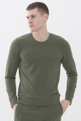 Mey Sweater Enjoy