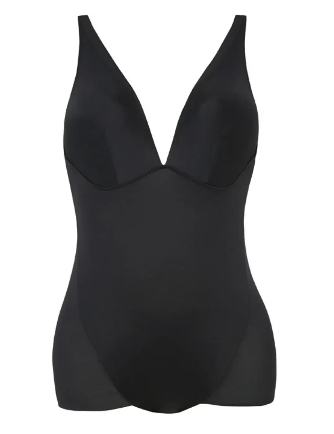 Maidenform Body Shaping