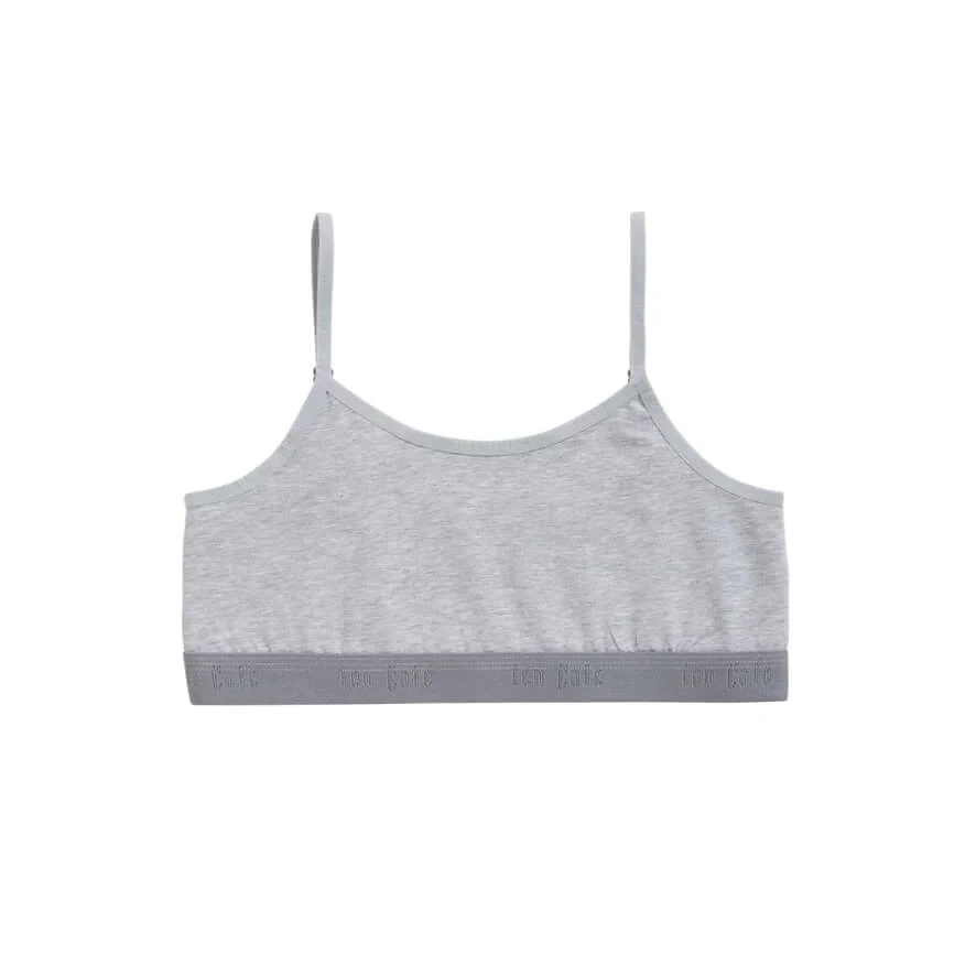 Ten Cate Beha Top Basic