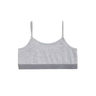 Ten Cate Beha Top Basic
