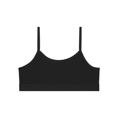 Ten Cate Beha Top Basic