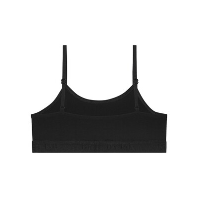 Ten Cate Beha Top Basic