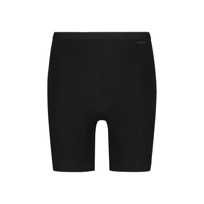 Ten Cate 2-Pack Long Short Basic