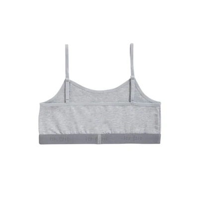 Ten Cate Beha Top Basic
