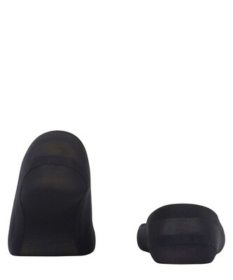 Falke Kousenvoetjes Seamless Step