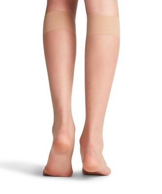 Falke Kniekous Shelina 12 Powder