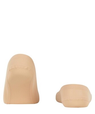 Falke Kousenvoetjes Seamless Step