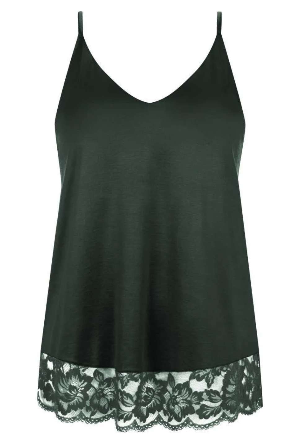 Mey Camisole Juliette