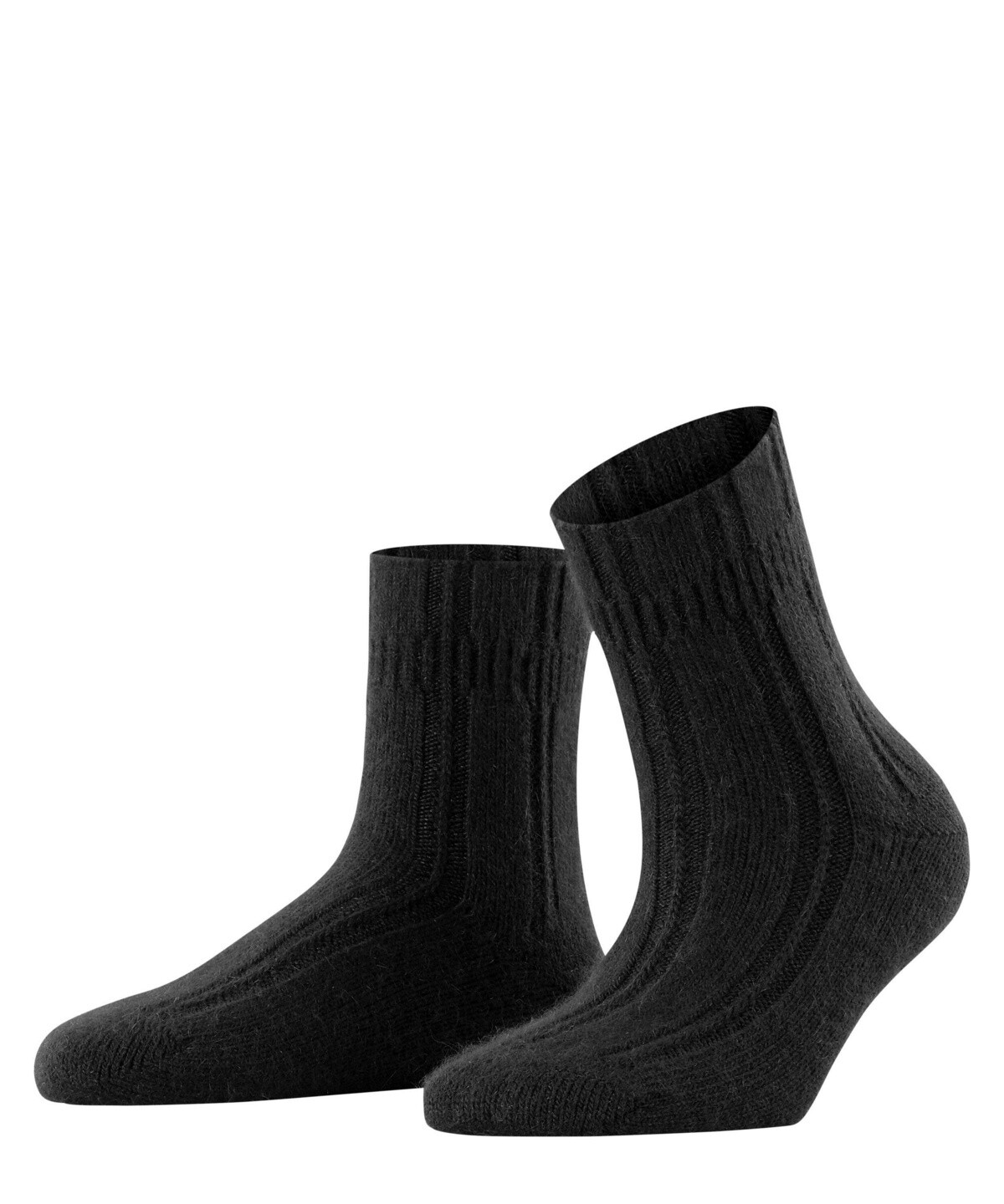 Falke Huissokken/Pantoffels Bedsock