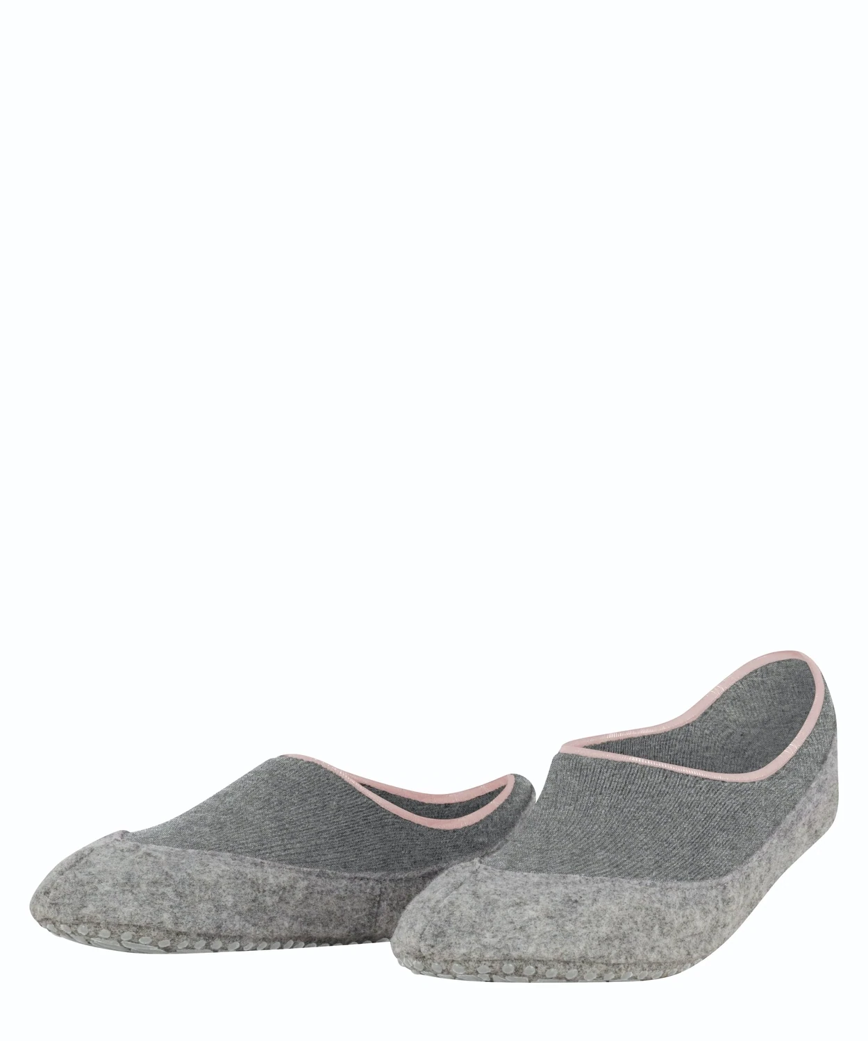 Falke Huissokken/Pantoffels Cosyshoe