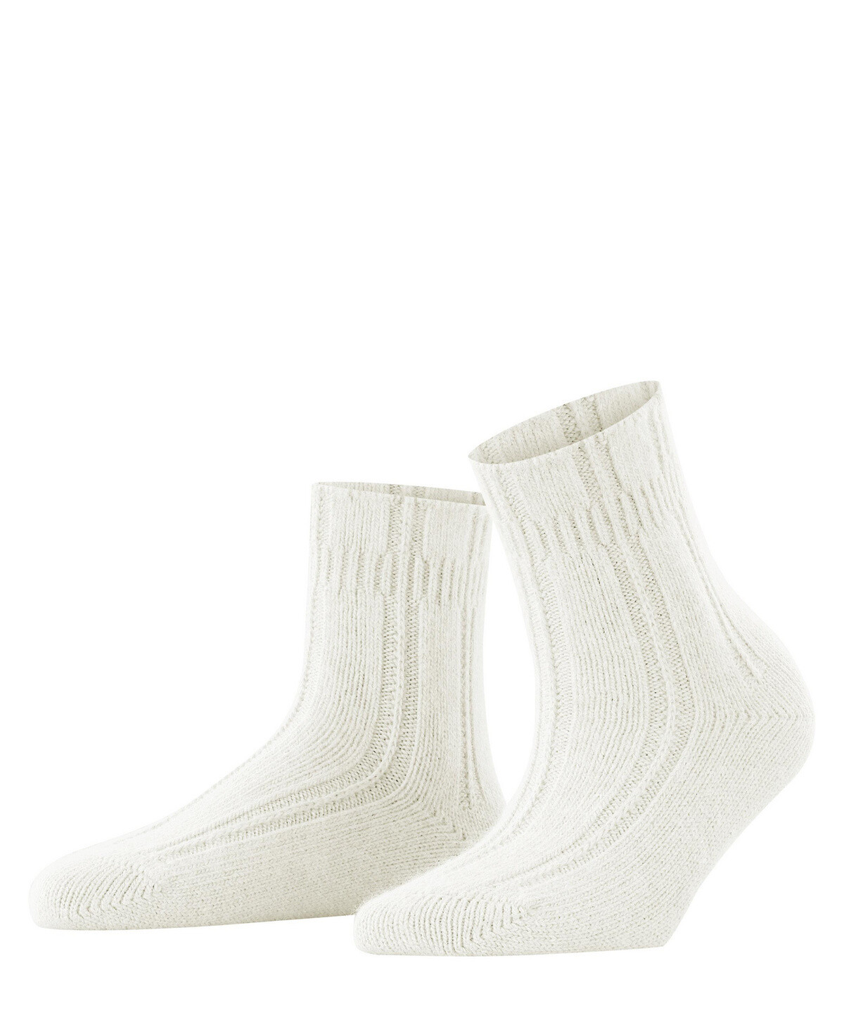 Falke Huissokken/Pantoffels Bedsock