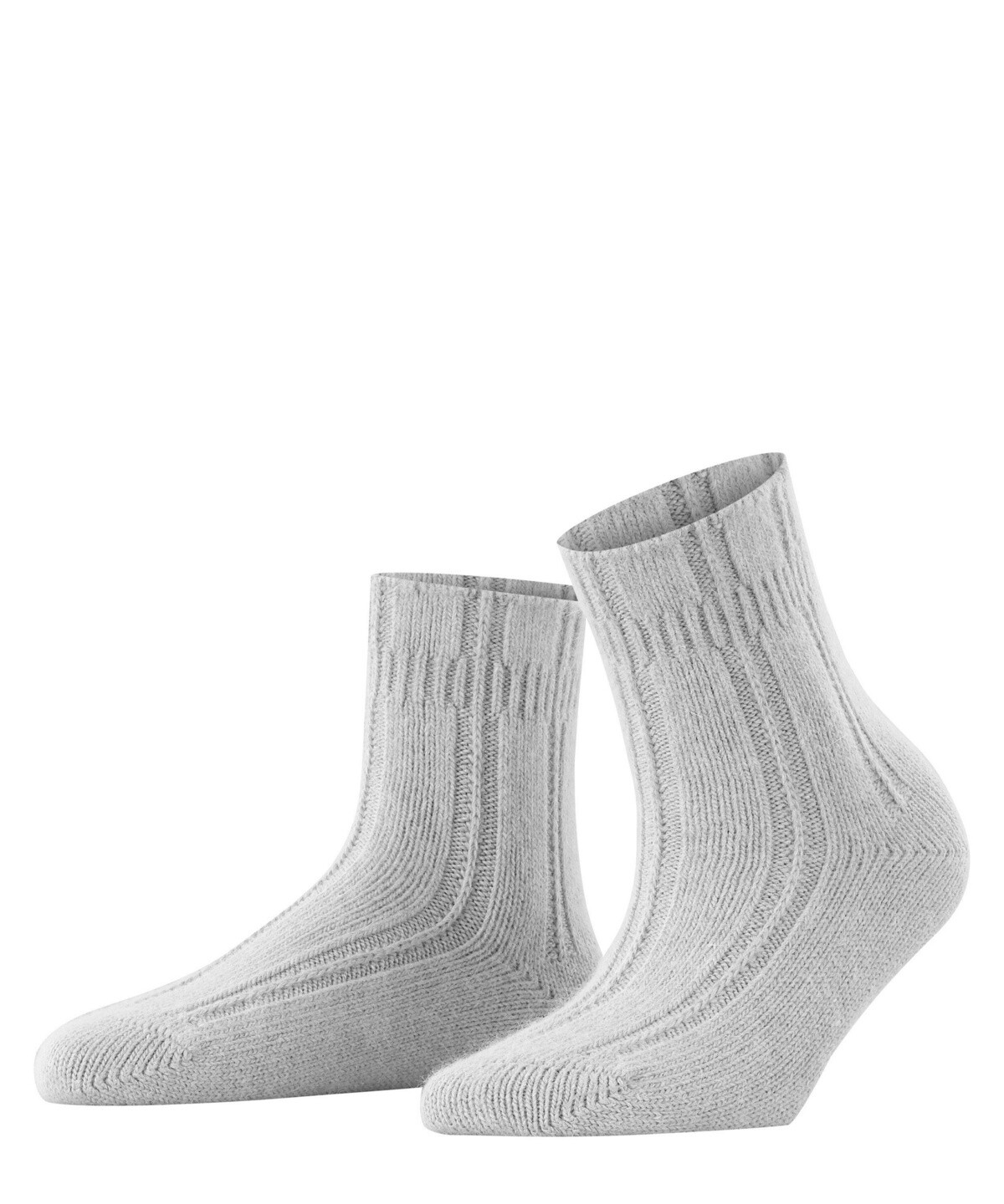 Falke Huissokken/Pantoffels Bedsock