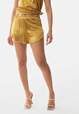 Mey French Knicker Coco