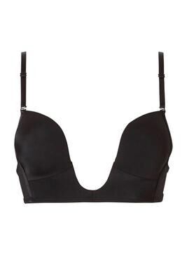 Magic Bodyfashion Plunge Beha V-Bra