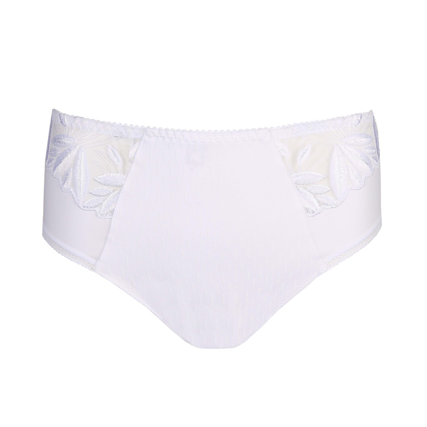 PrimaDonna Tailleslip Orlando