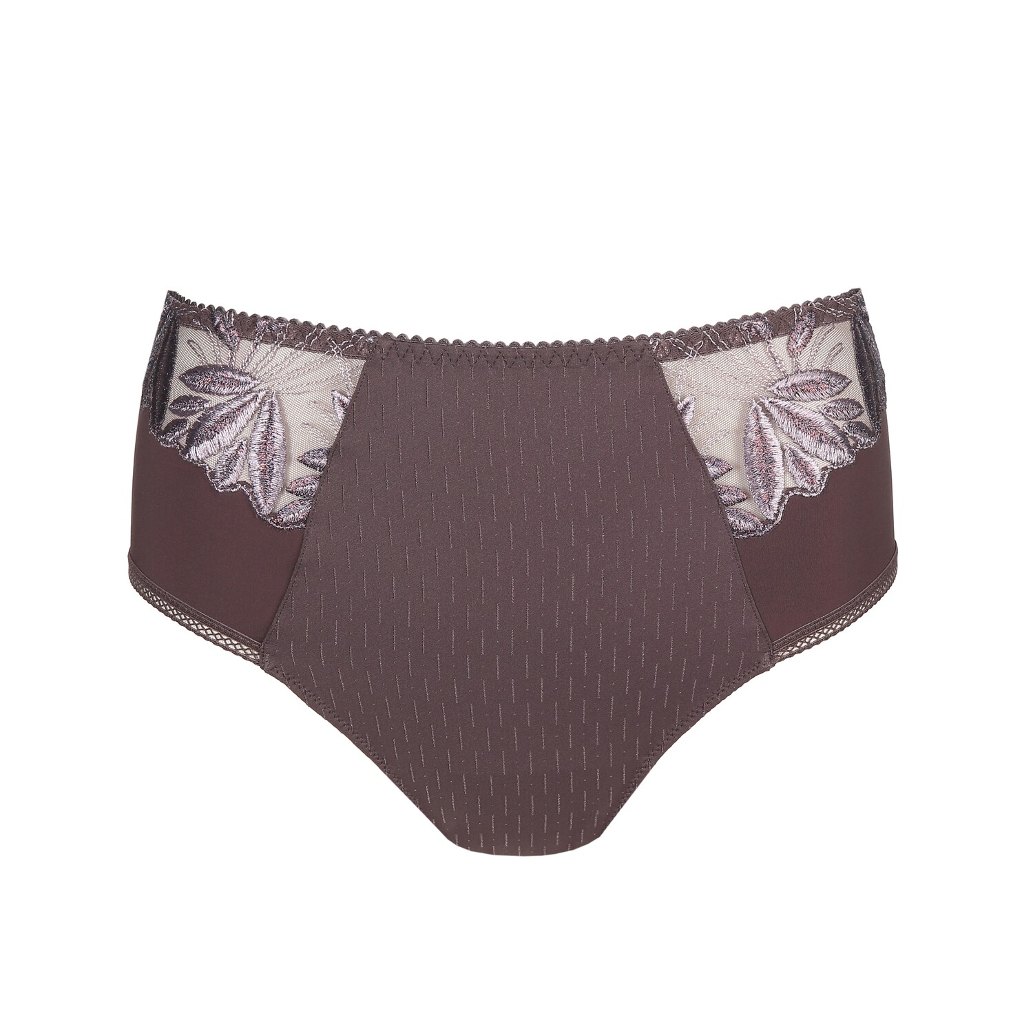 PrimaDonna Tailleslip Orlando