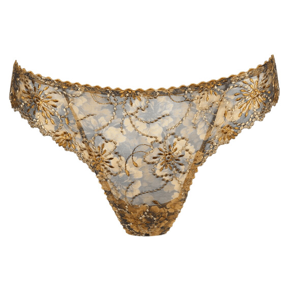 Marie Jo String Jane