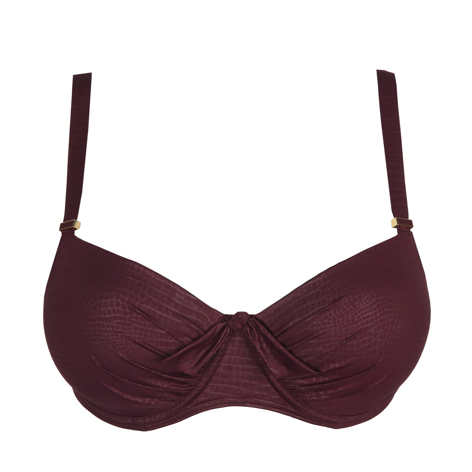 PrimaDonna Swim Balconette Bikinitop Dalyan