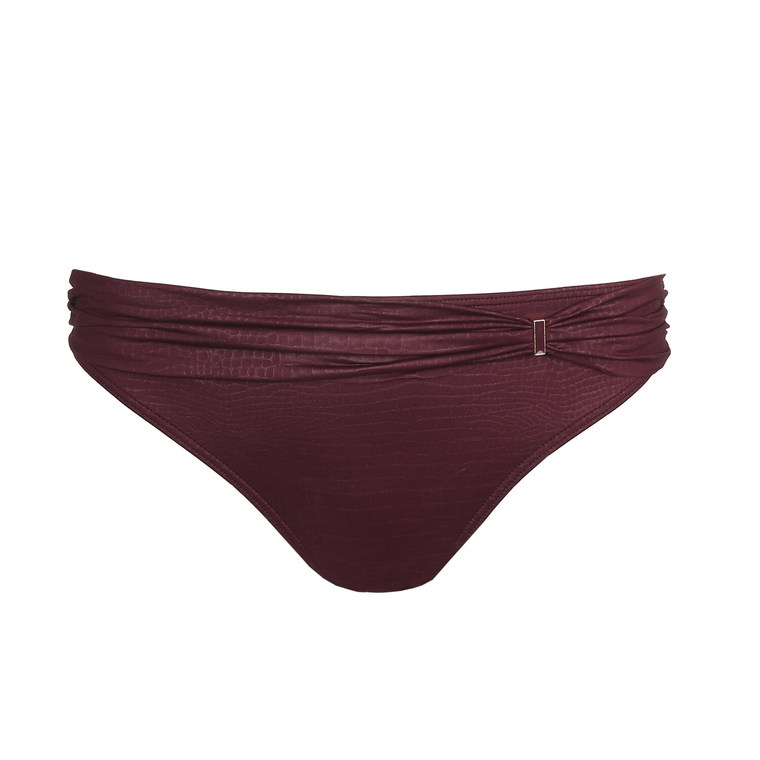 PrimaDonna Swim Bikinislip Dalyan