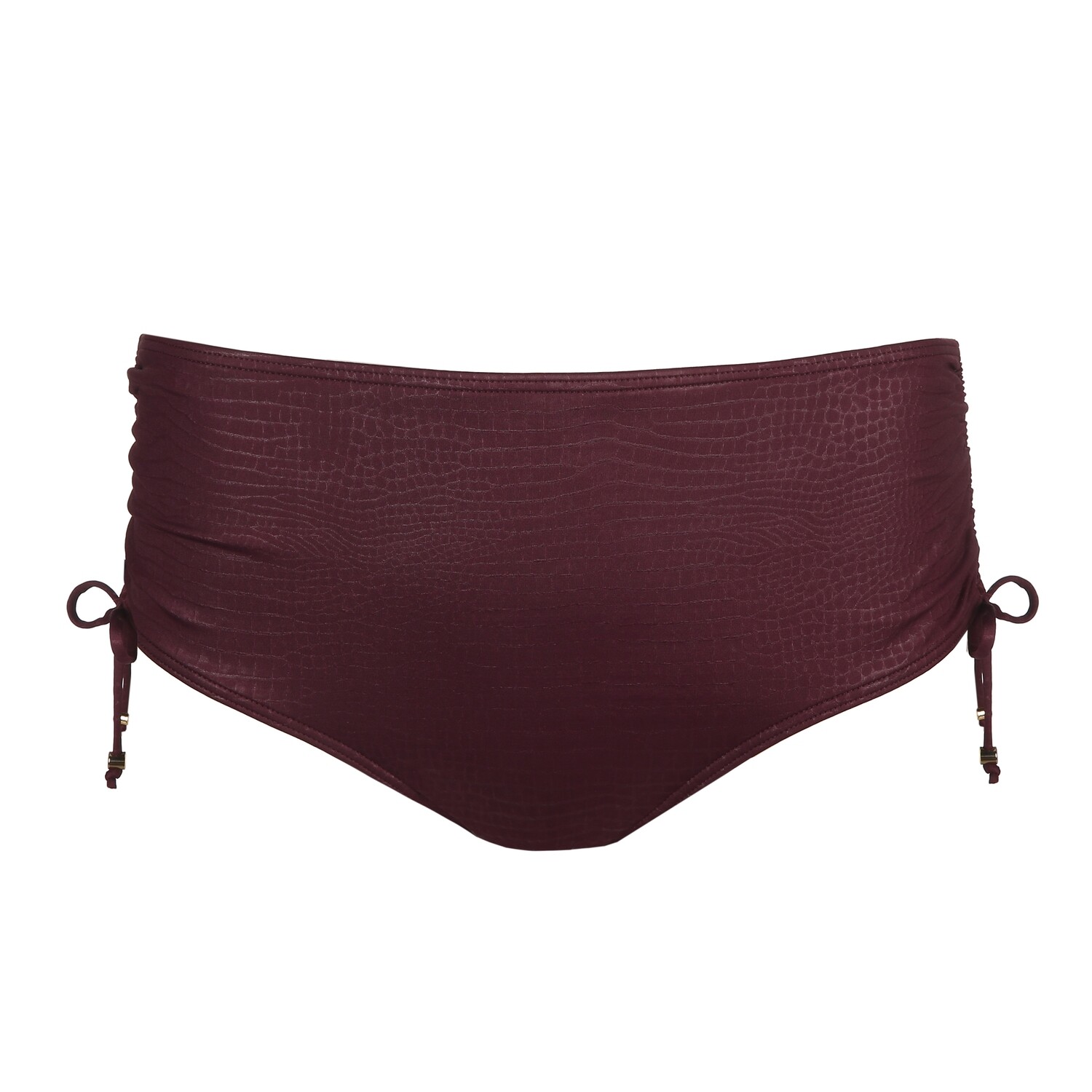 PrimaDonna Swim Bikinislip Dalyan