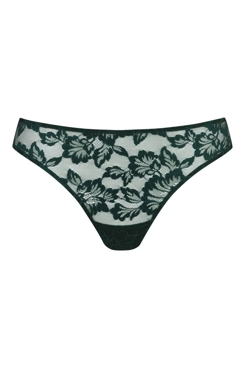 Mey String Amazing