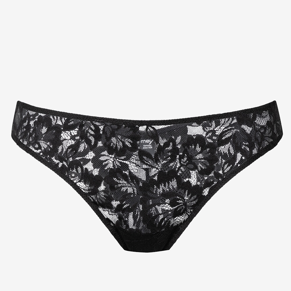 Mey String Amazing