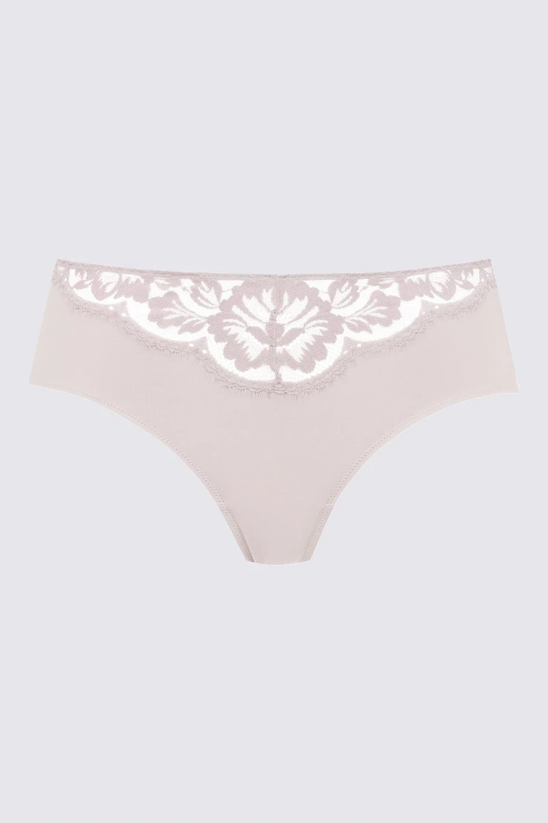 Mey American Slip Amazing