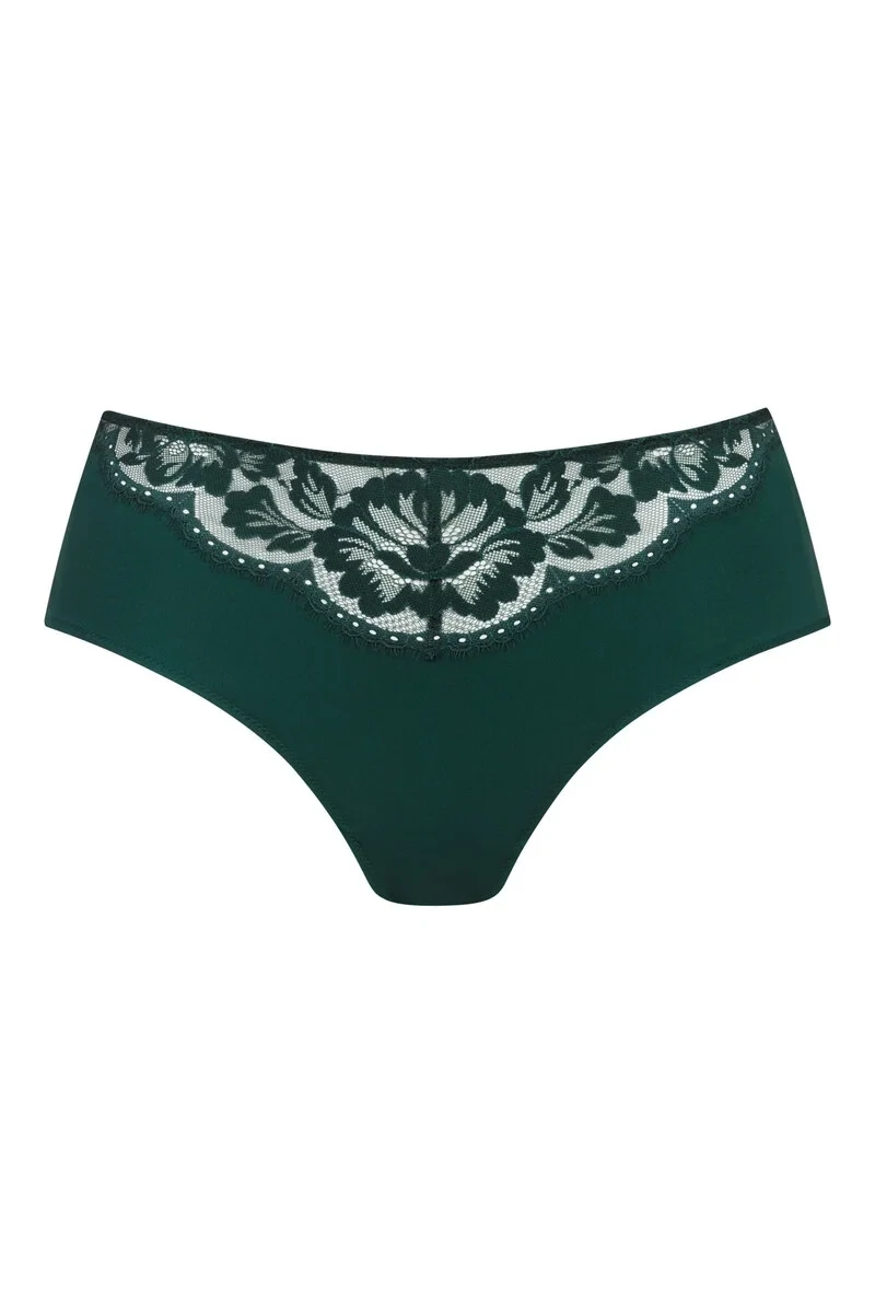 Mey American Slip Amazing