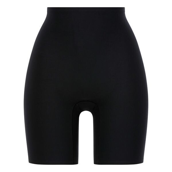 Chantelle Tailleslip Softstretch