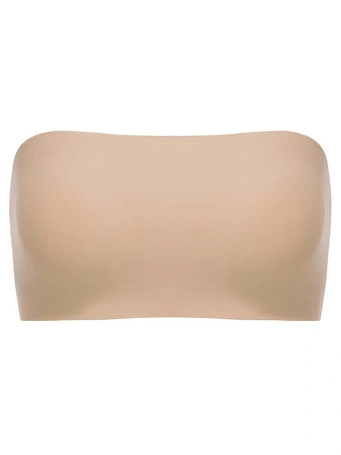 Chantelle Strapless Beha Softstretch