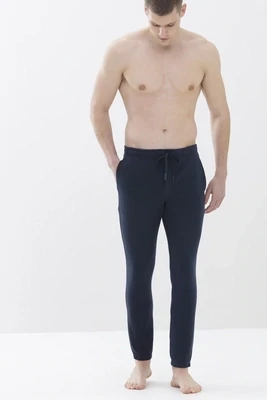 Mey Broek Enjoy