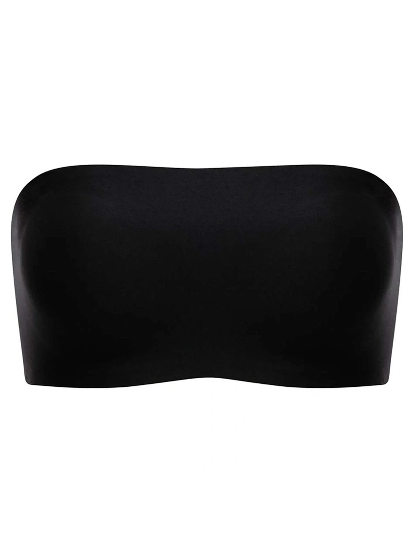 Chantelle Strapless Beha Softstretch