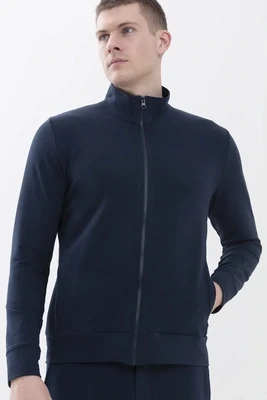 Mey Vest Enjoy