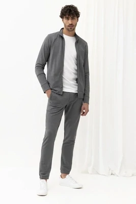 Mey Vest Enjoy