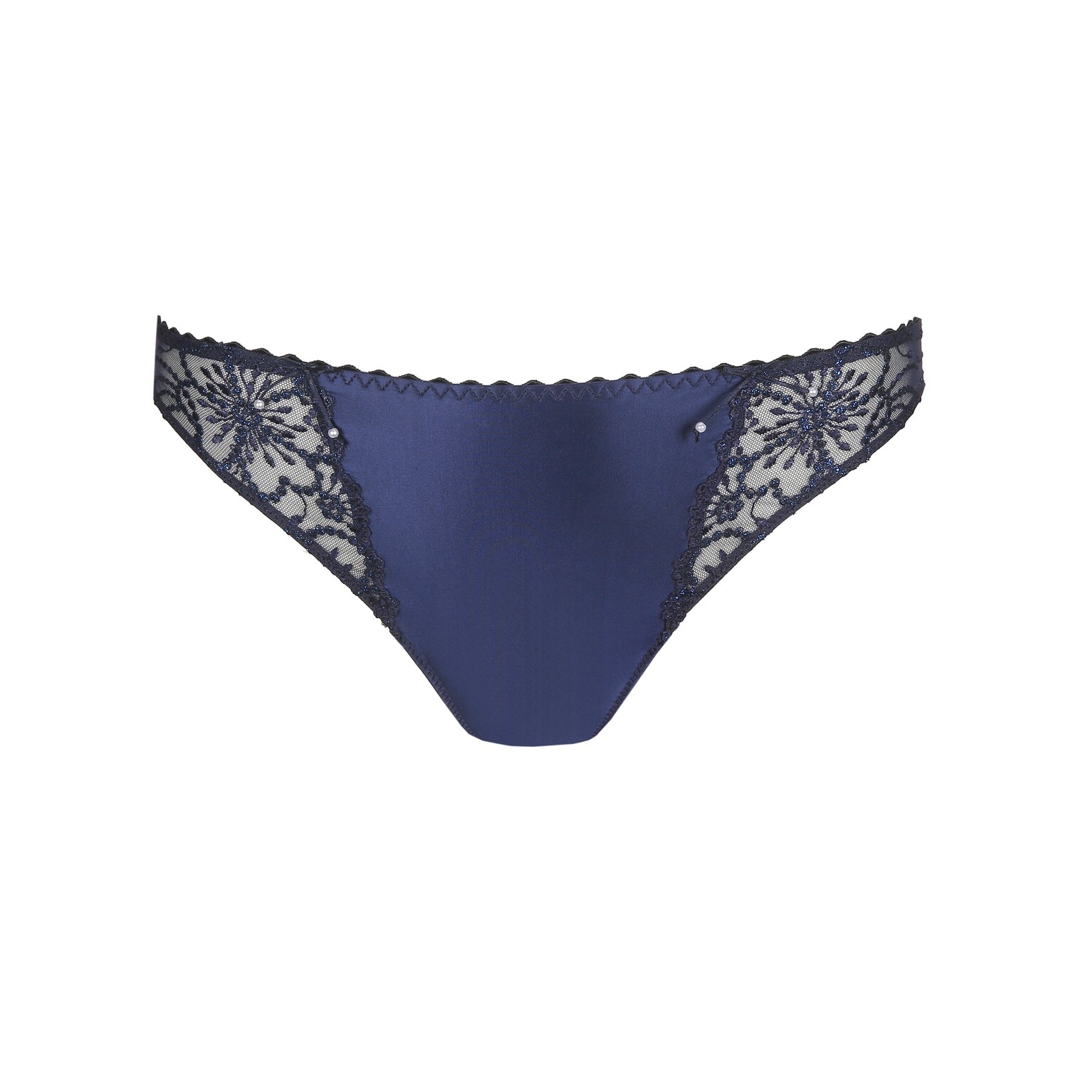 Marie Jo Rioslip Jane
