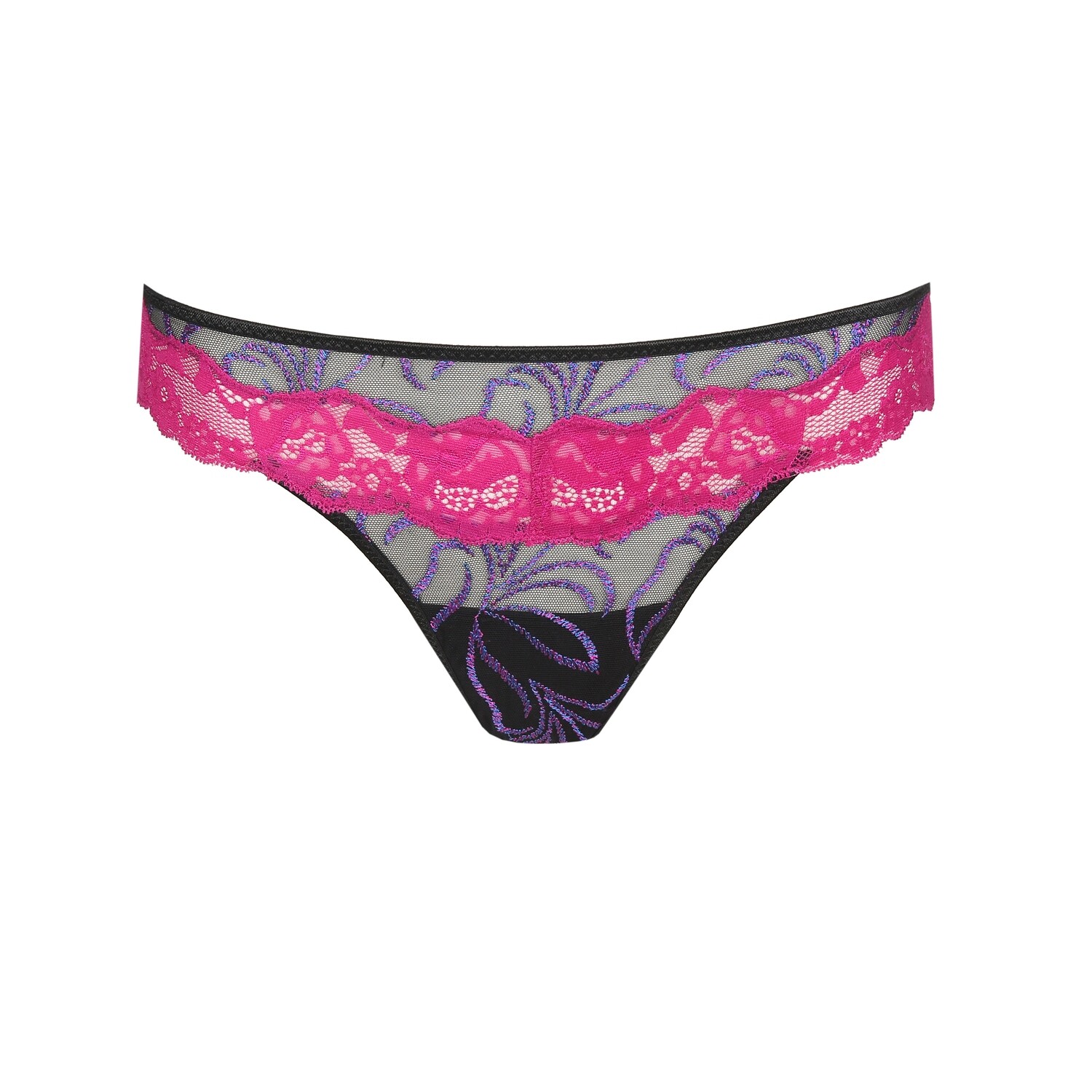 Marie Jo String Adelade
