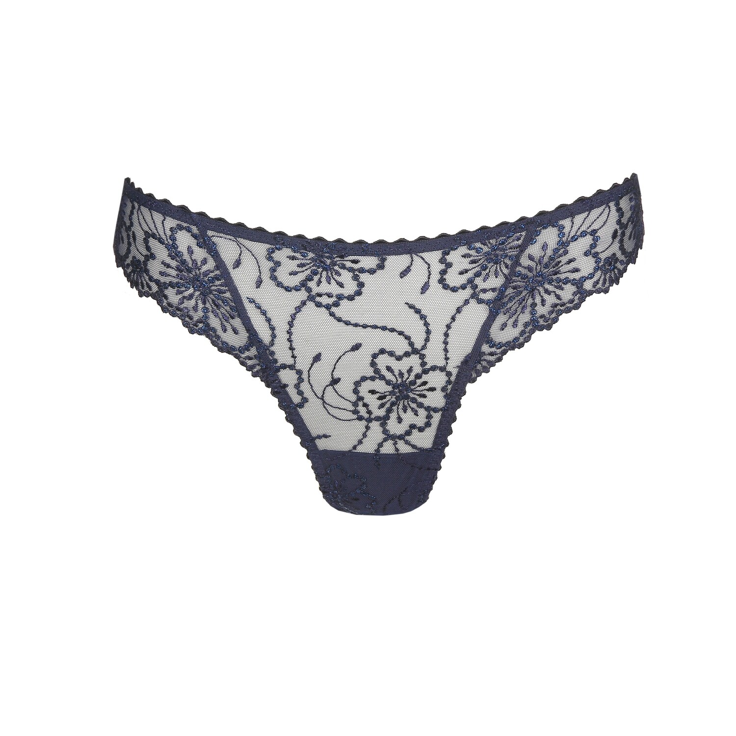 Marie Jo String Jane