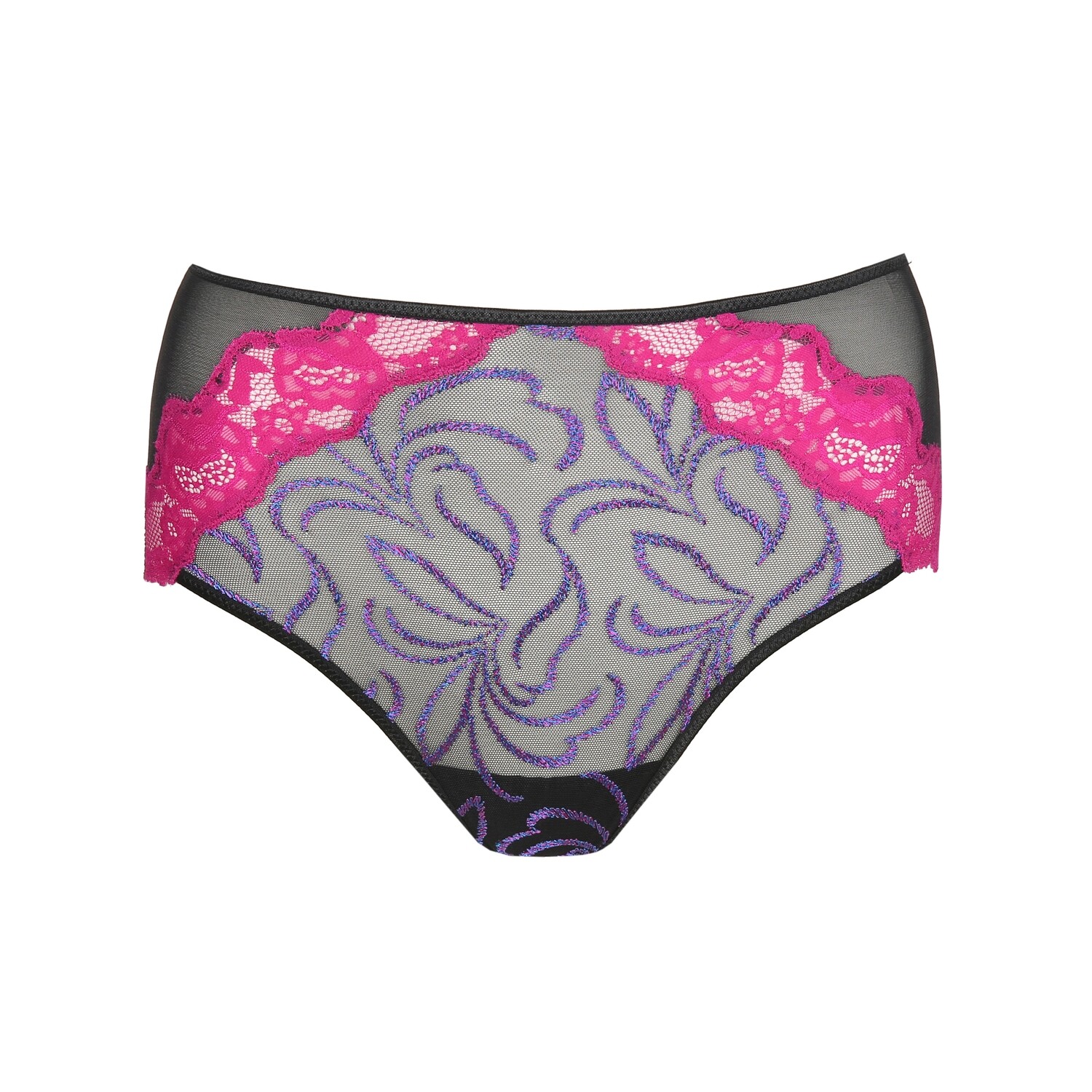 Marie Jo Tailleslip Adelade