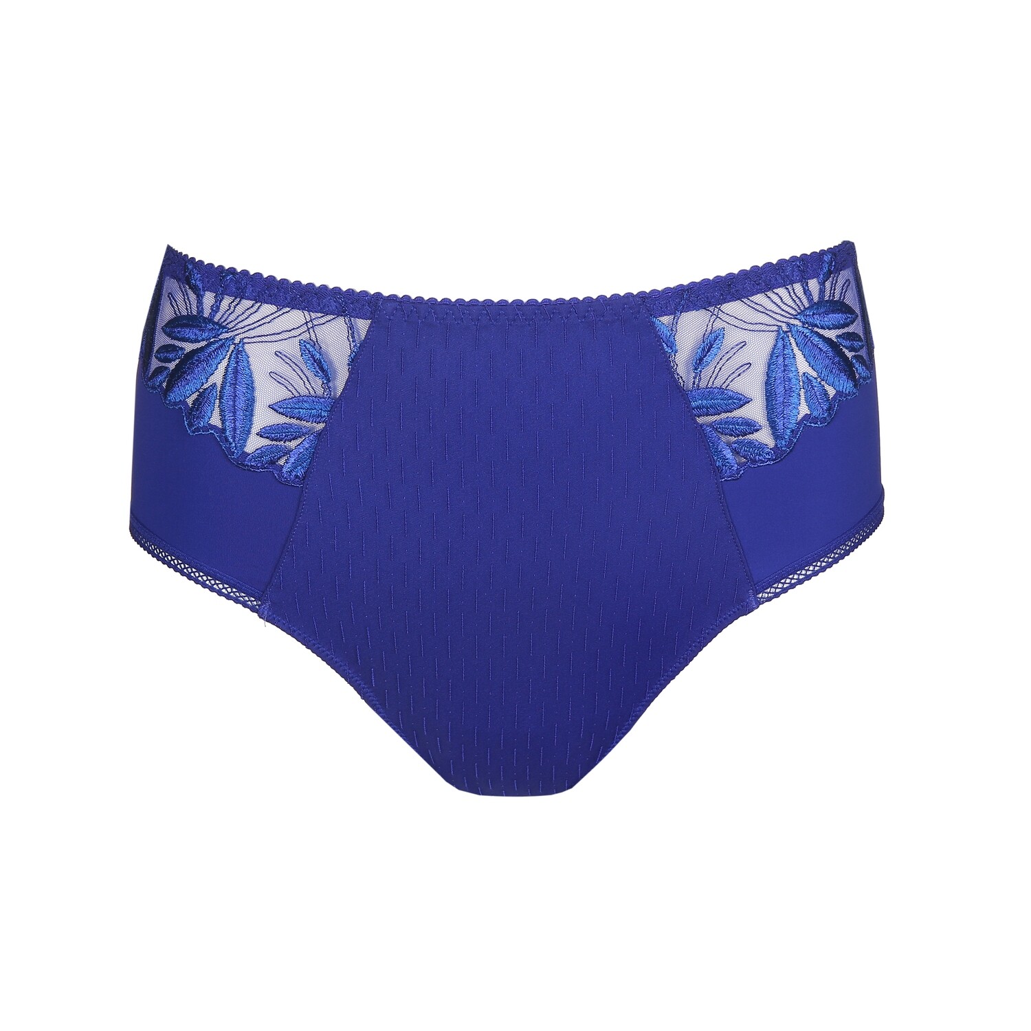 PrimaDonna Tailleslip Orlando